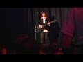 The Mountain Goats - Seeing Daylight - Portland Oregon