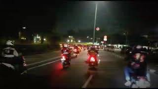 Download lagu Story wa beat street mp3