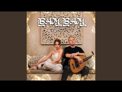 BAM BAM