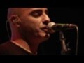 Marta sui Tubi - Vecchi Difetti - Cenate (BG ...
