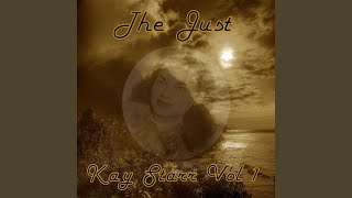 Kay Starr - P.S. I Love You video