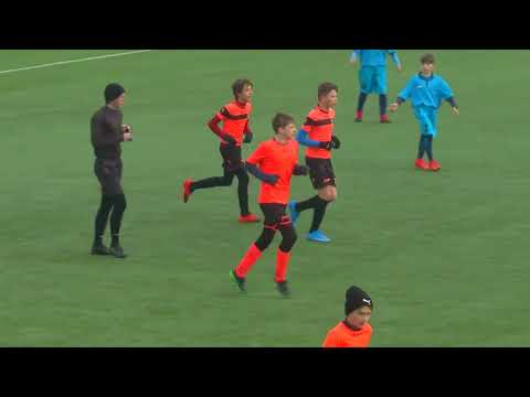 ȘSSF N1 (2008) vs Cricova (2008)