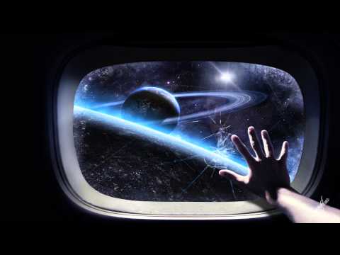 Audiomachine - Apollo's Triumph (Paul Dinletir Remix)