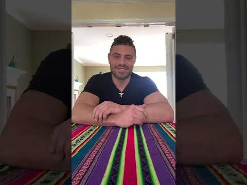 Experiencing a Variety of Emotions Improves Well-Being & Cognition