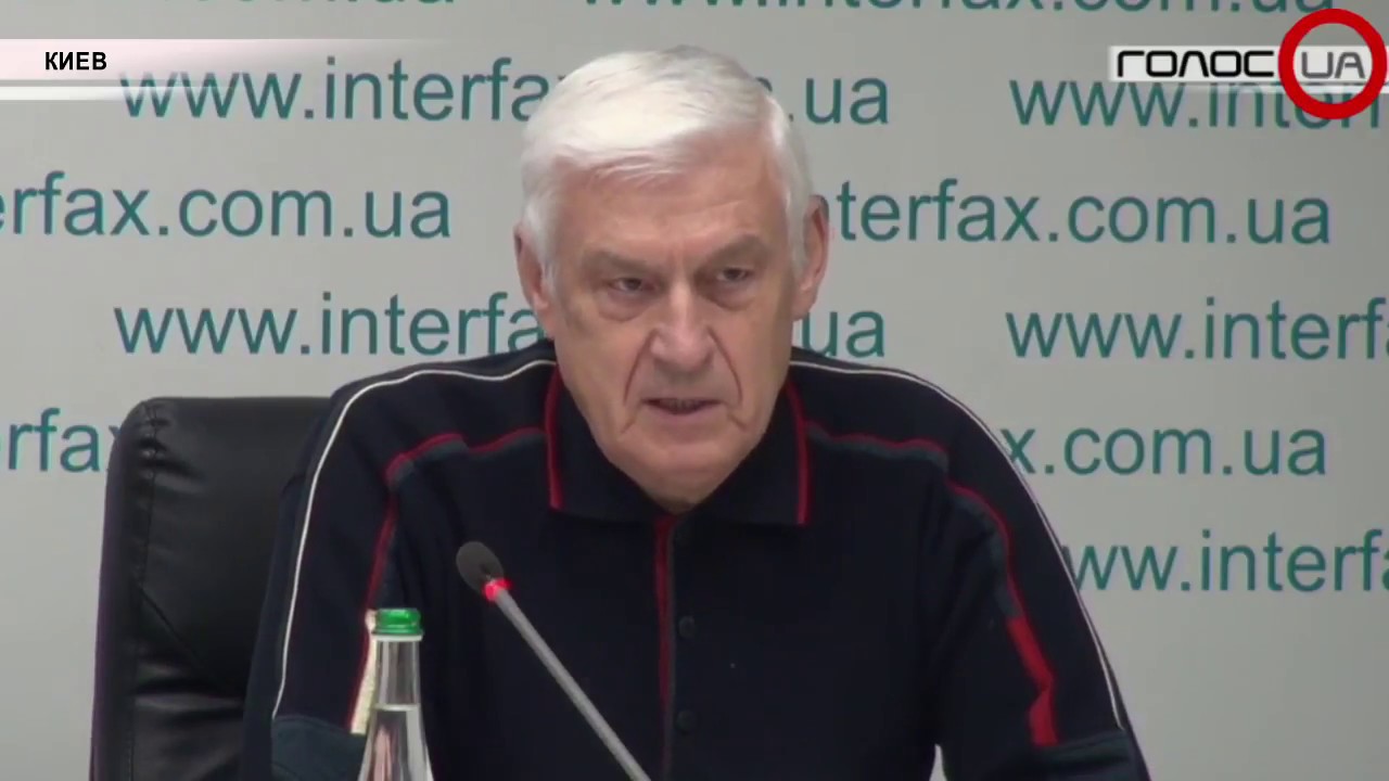 От забастовки к забастовке: Каково состояние угольной отрасли в Украине?