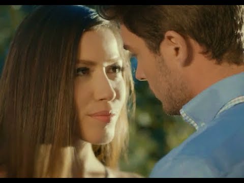 Unutma Beni Çiçekleri - Burcu Güneş