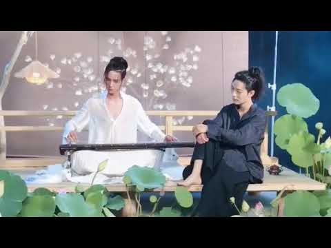 Wang Yibo & Xiao Zhan