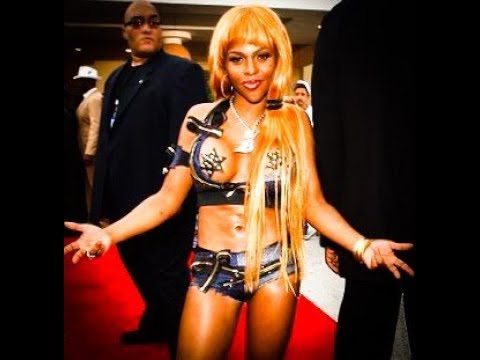 download lagu mp3 mp4 Shake Ya Body R Kelly, download mp3 Shake Ya Body R Kelly free download mp3, download mp3 Shake Ya Body R Kelly