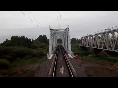 Steve Jansen - December Train (unofficial clip)