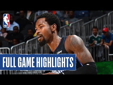 YouTube thumbnail for video