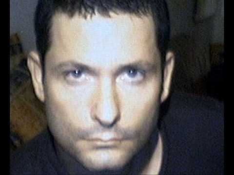 Gregor Salto & Mastiksoul vs Duck Sauce Toca Bunda Barbra Streisand Antonio Marangella Bootleg 2010