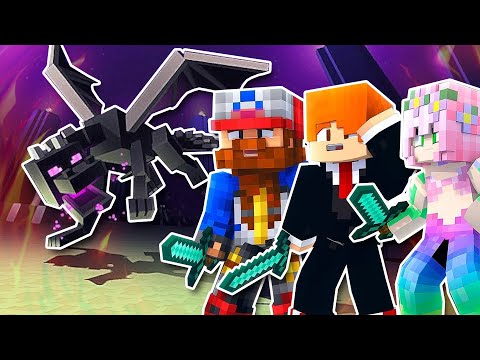 PERMADEATH - MATANDO AL DRAGÓN Y MUERTE DE FRIGOADRI