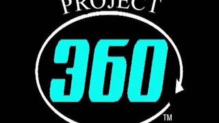 PROJECT360 FT. E (OP TRIBE)