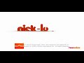 Nickelodeon Productions Present Time