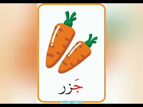 Miss Rabab Mohamed  _ Cloud’s Class (K.G1)