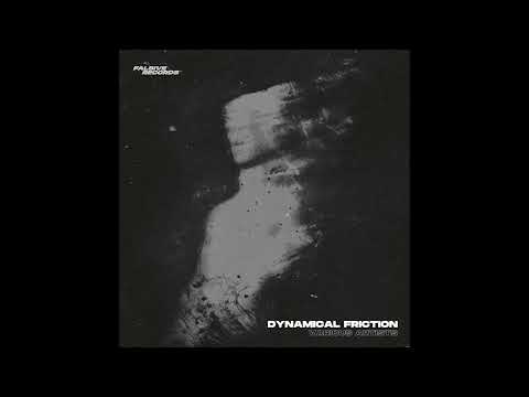 PREMIERE: Don Woezik - God Is An Algorithm [FALX001]