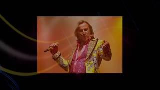 19 - Dieter Thomas Kuhn - Live - Wunder gibt es immer wieder