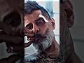 Real Monster Jawan Jawan Pathaan Jawanreaction Srk Bollywood Srkstatus Whatsappstatus