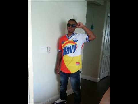 Blind Bandit - Ism Talk