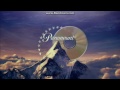 Opening To The Curious Case Of Benjamin Button 2009 DVD Criterion Collection Disc 1