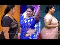 Actress Roopa Sri Update And Film Career Roopasri Actress