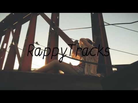 Json - Parent Me (Ft. J.R)