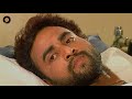 Episode 408 Chakravakam Telugu Daily Serial