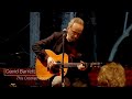 This Crooked Road - David Barrett (Live)