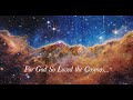 Congregational Carol: "Angels from the Realms of Glory" arr. John Ferguson