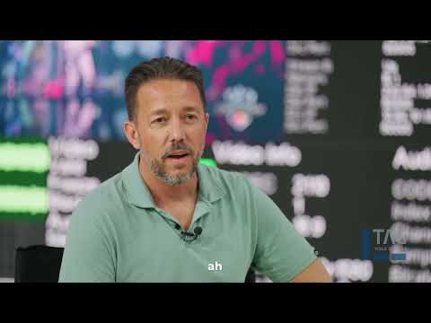 Creative Technology Case Study: Building Confidence in Every Signal