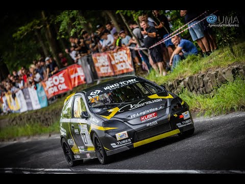 Sebastian Matuszewski GSMP Sopot 2023