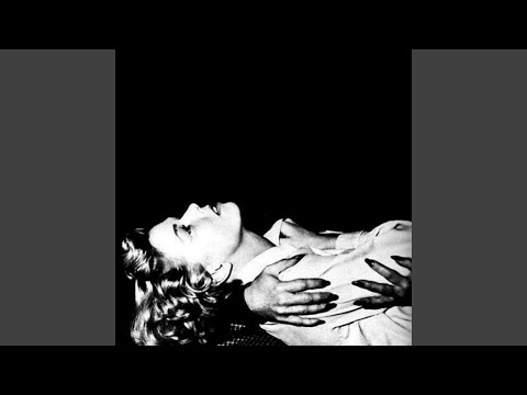 God Whistling the Blues