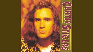 Nobody Loves You Like I Do