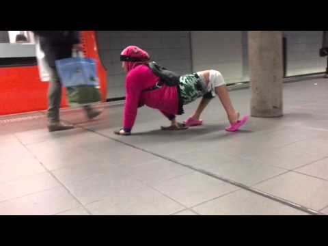 la femme araignée. the Spider Woman. إمرأة عنكبوت Incredible spider woman