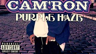 Cam&#39;Ron - Leave Me Alone Part Two
