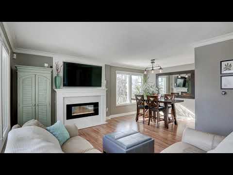 76 ELDOMAR AVE, BRAMPTON, ON