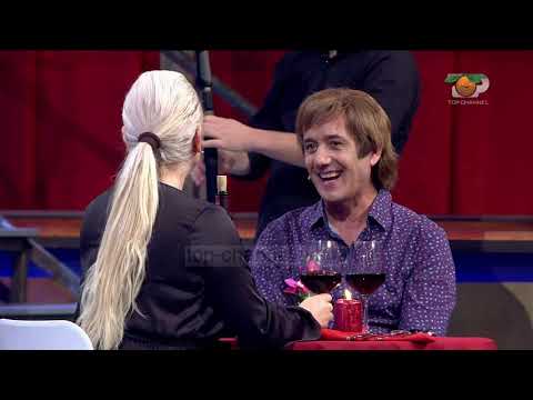 Portokalli – Episodi 6, Sezoni 34, 8 Nëntor 2020