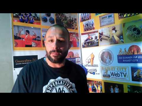 Δηλώσεις Αβιζιάν από Timbertrolls