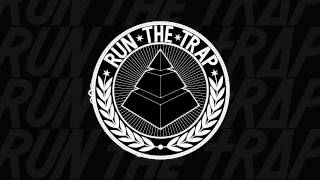 Alison Wonderland - U Don't Know (Slander Remix)