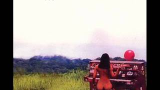 Eraserheads - Kananete