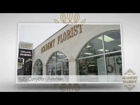 download lagu mp3 mp4 Best Florist In Winnipeg, download lagu Best Florist In Winnipeg gratis, unduh video klip Best Florist In Winnipeg