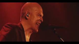 Devin Townsend Project - Metal Dilemma (By A Thread: Live In London 2011)