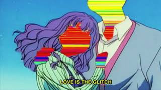 Travis Scott- way back (slowed +reverb)