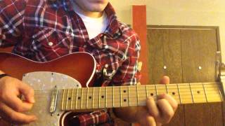 You Are Good Live Lincoln Brewster cover