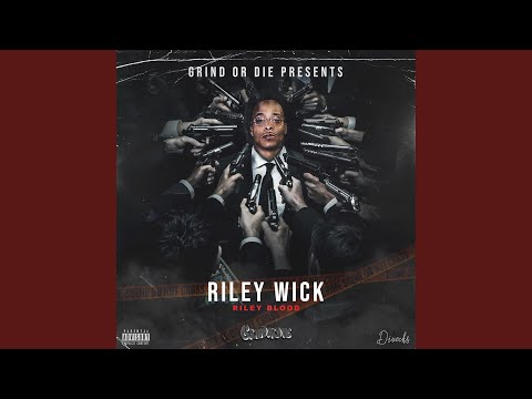 Bleed Her (feat. Bizzo Swoh & Sietegang Yabbie)