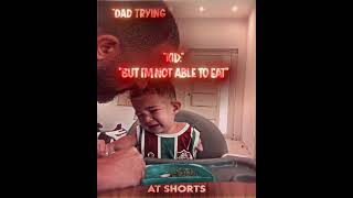 Good dad❤️‍🩹