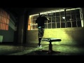 Kid Ink - "No One Left" OFFICIAL VIDEO ((UP & AWAY))