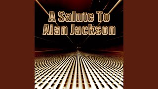 The Talkin&#39; Song Repair Blues