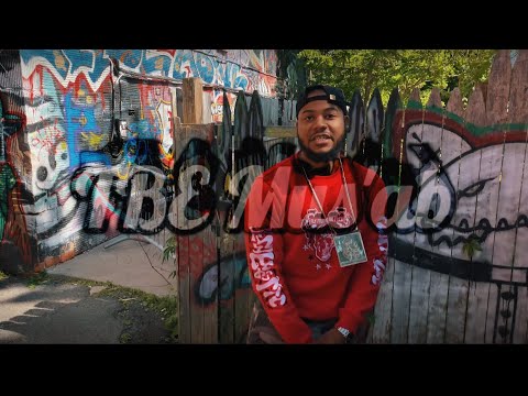 Promotional video thumbnail 2 for TBE Mus'ab