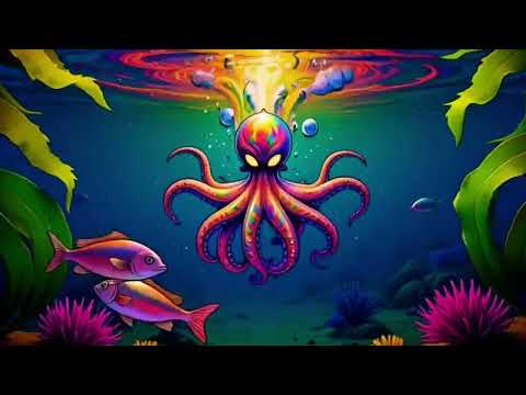 Mutaliens   Adventure To Goan Paradise (Goa, India Promo Mix)(Bom Shanka Music)